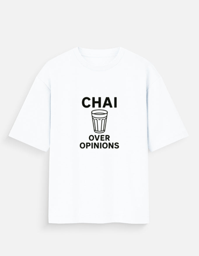 Front_1_c_1.jpg