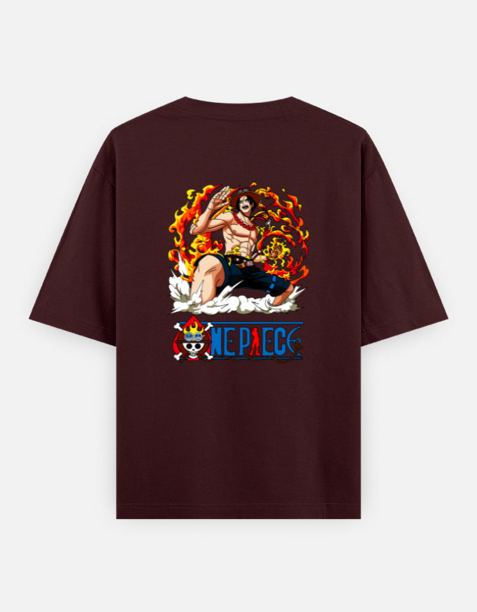 Back_2_c_25.jpg
