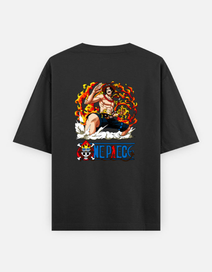 Back_2_c_2.jpg