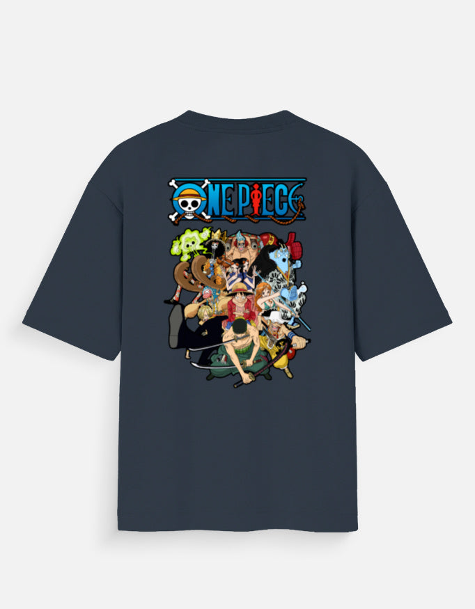 Back_2_c_3.jpg