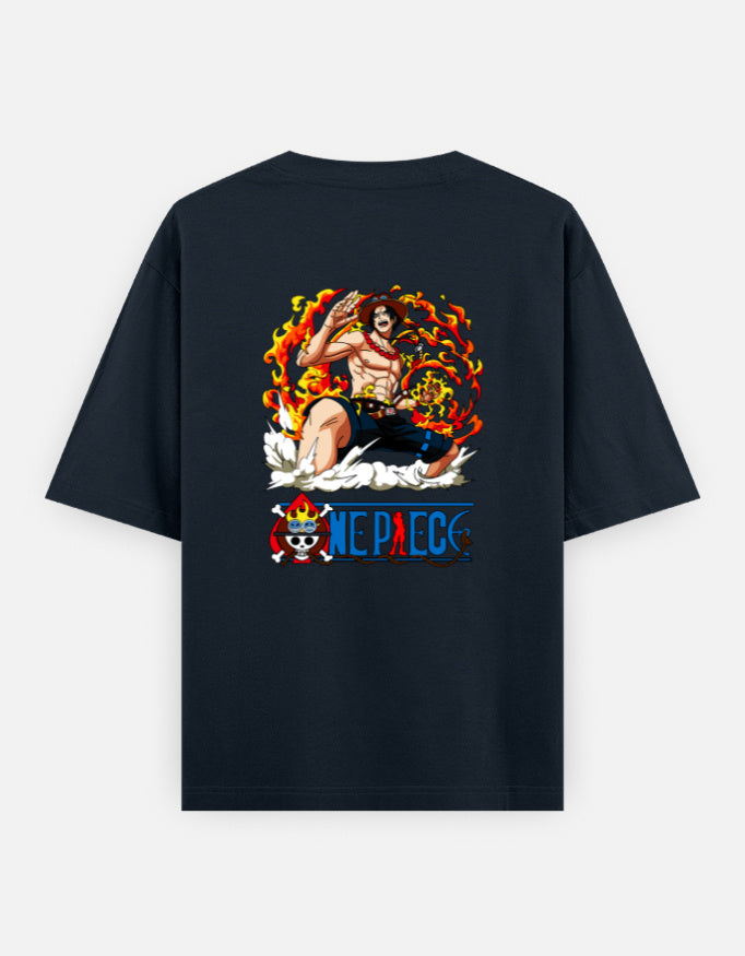 Back_2_c_3.jpg