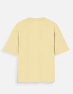 Back_2_c_51.jpg