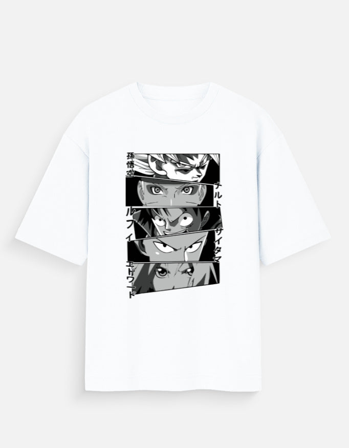 Front_1_c_1.jpg