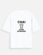Front_1_c_1.jpg