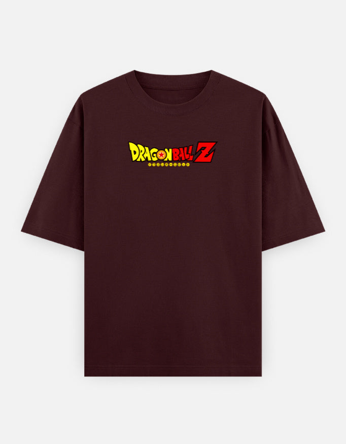 Front_1_c_25.jpg