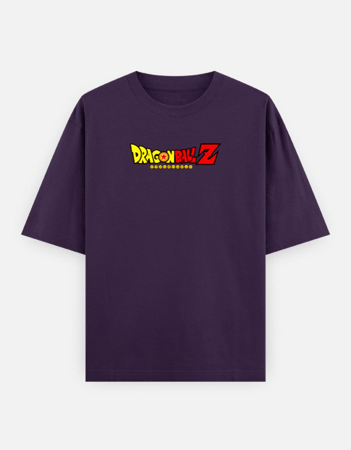 Front_1_c_26.jpg
