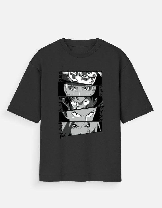 Front_1_c_2.jpg