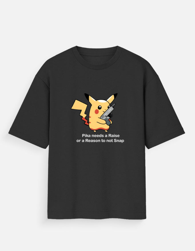 Front_1_c_2.jpg