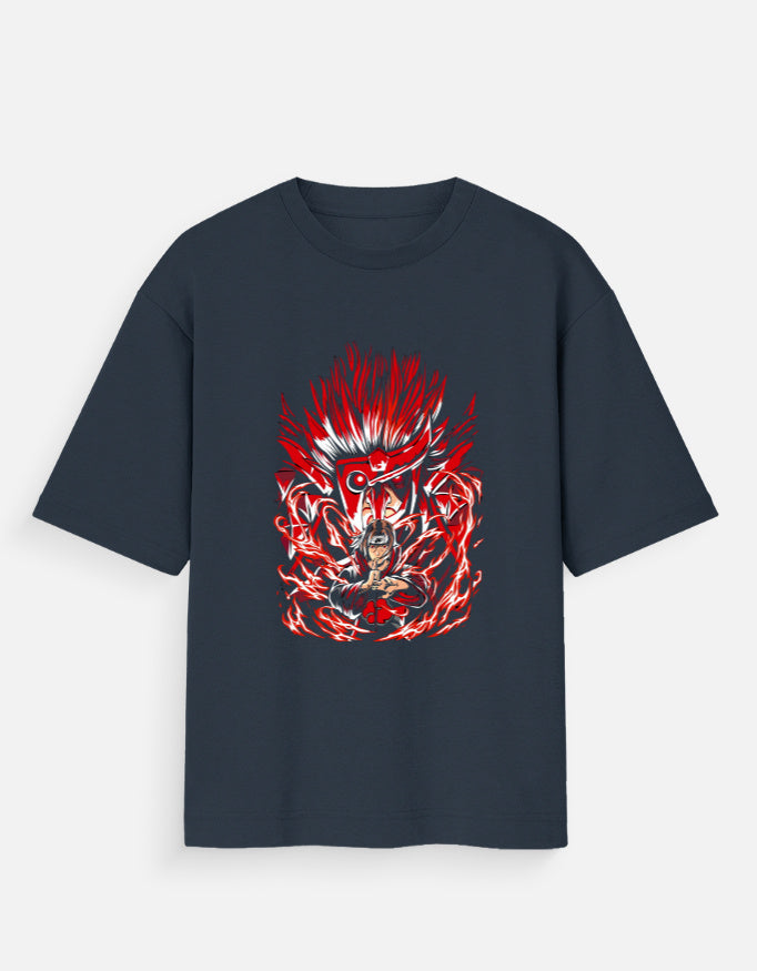 Front_1_c_3.jpg