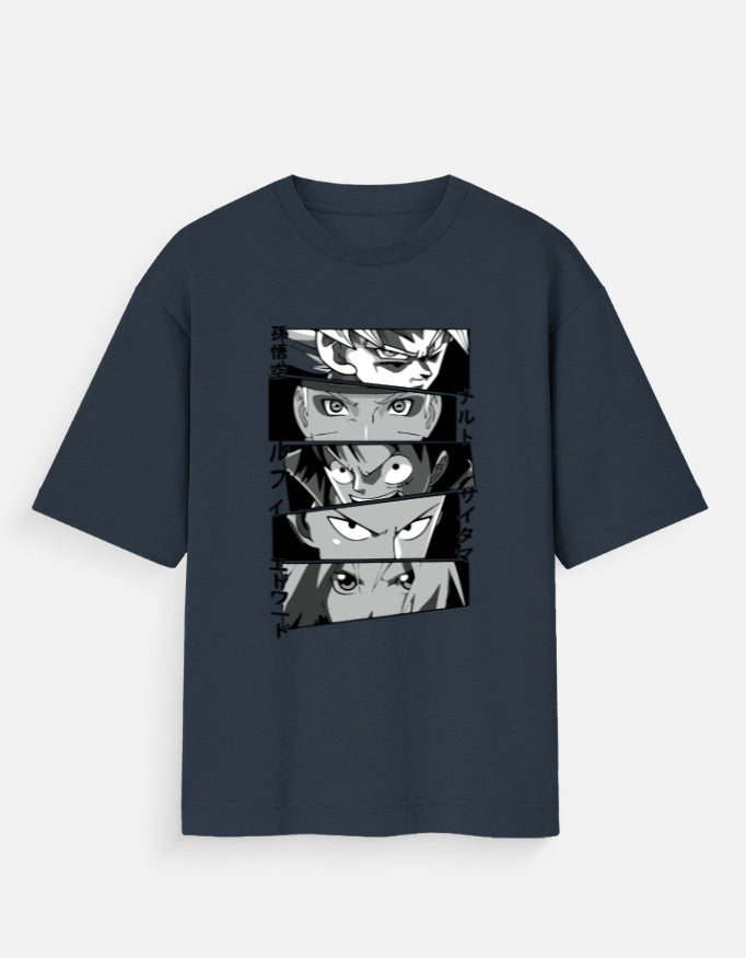Front_1_c_3.jpg
