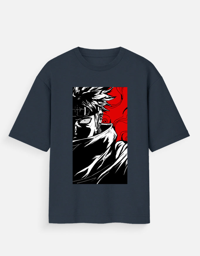 Front_1_c_3.jpg