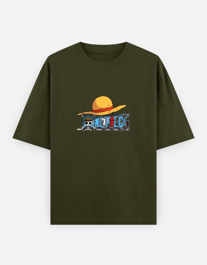 Front_1_c_41.jpg