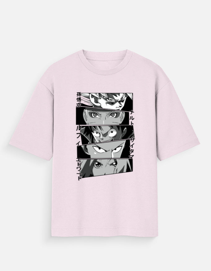 Front_1_c_45.jpg