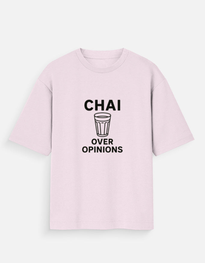 Front_1_c_45.jpg
