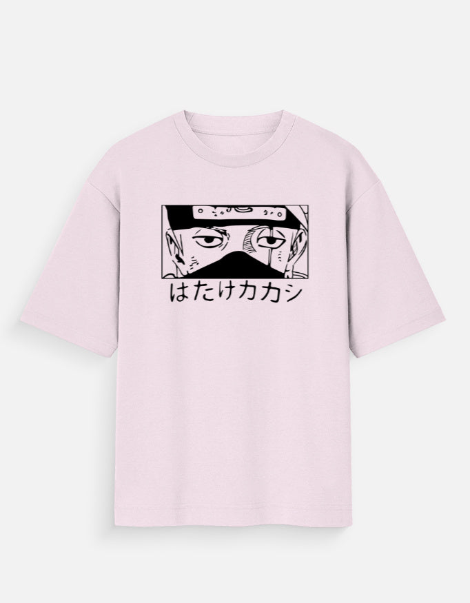 Front_1_c_45.jpg