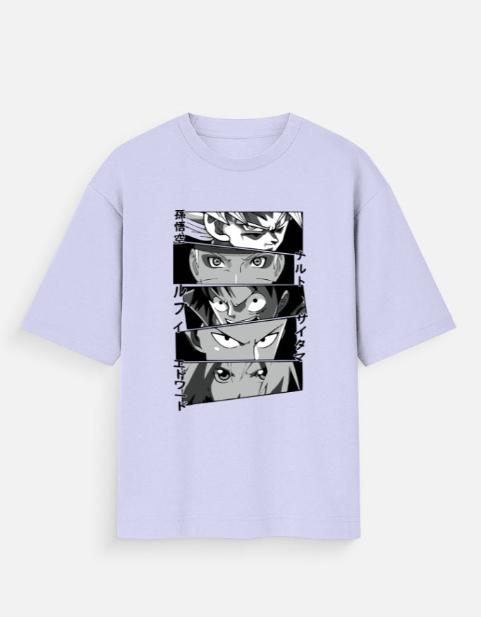 Front_1_c_49.jpg