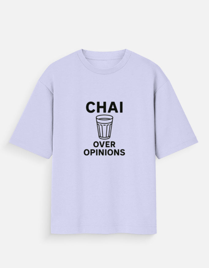 Front_1_c_49.jpg