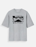 Front_1_c_4.jpg