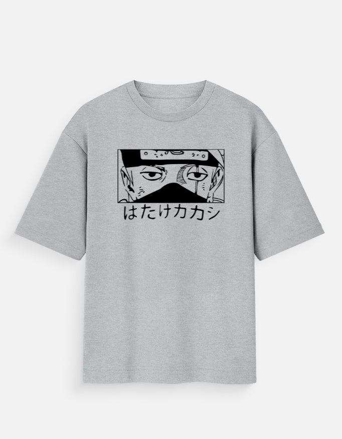 Front_1_c_4.jpg