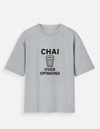 Front_1_c_4.jpg