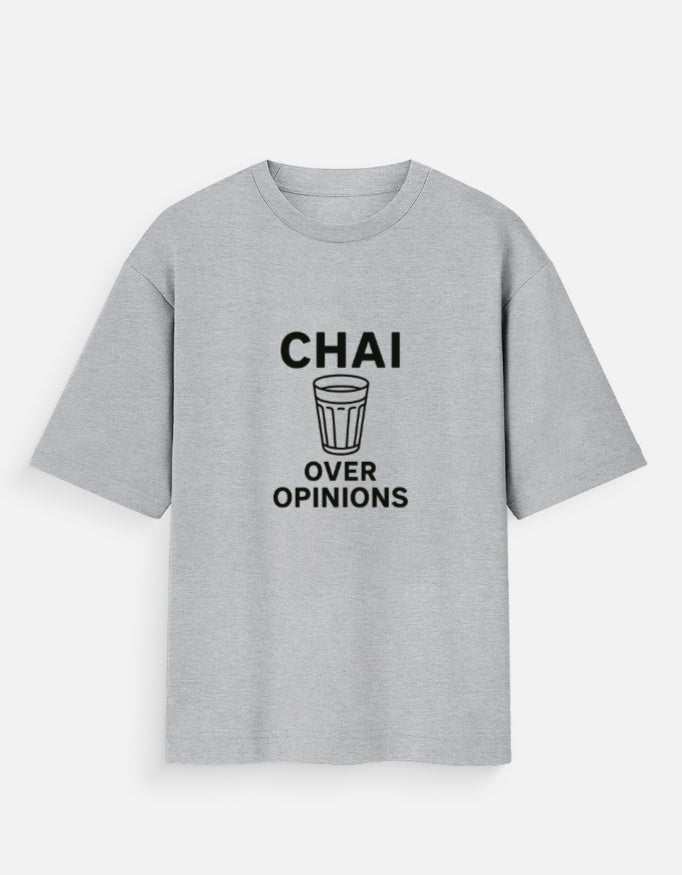 Front_1_c_4.jpg