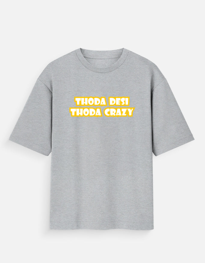Front_1_c_4.jpg