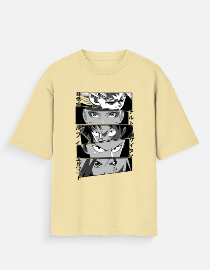 Front_1_c_51.jpg