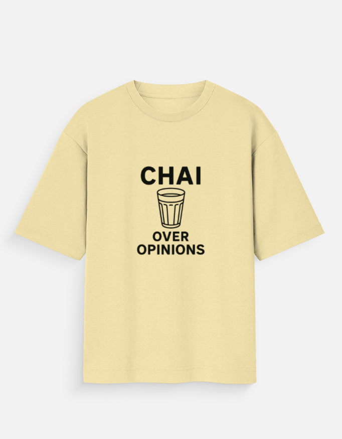 Front_1_c_51.jpg