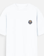 Left_Pocket_3_c_1.jpg