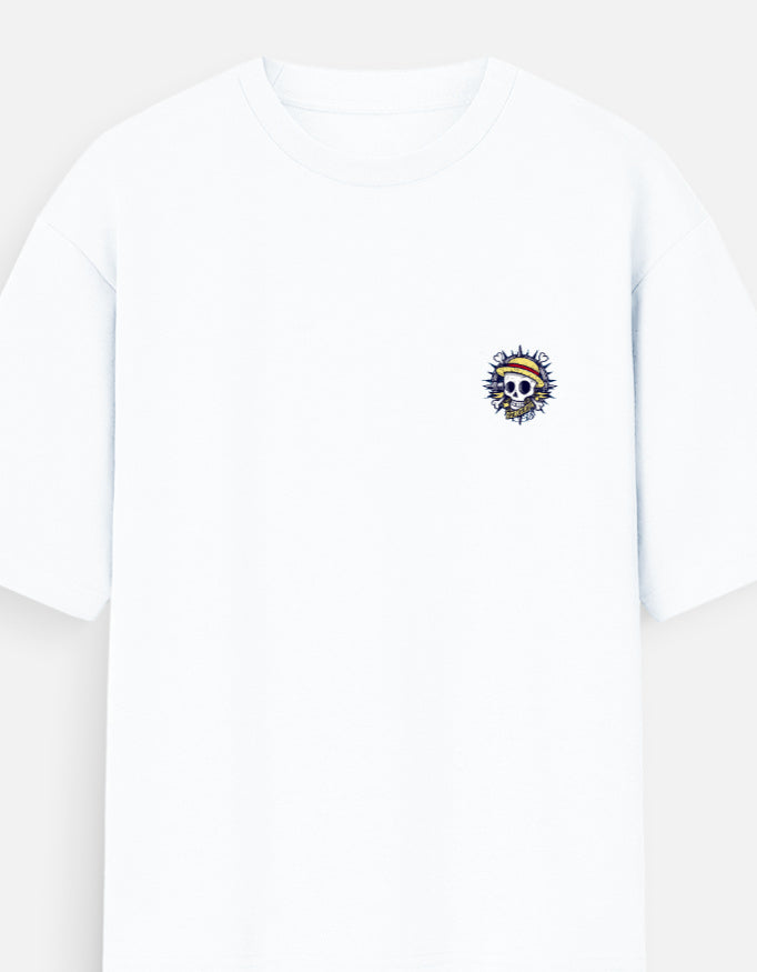 Left_Pocket_3_c_1.jpg
