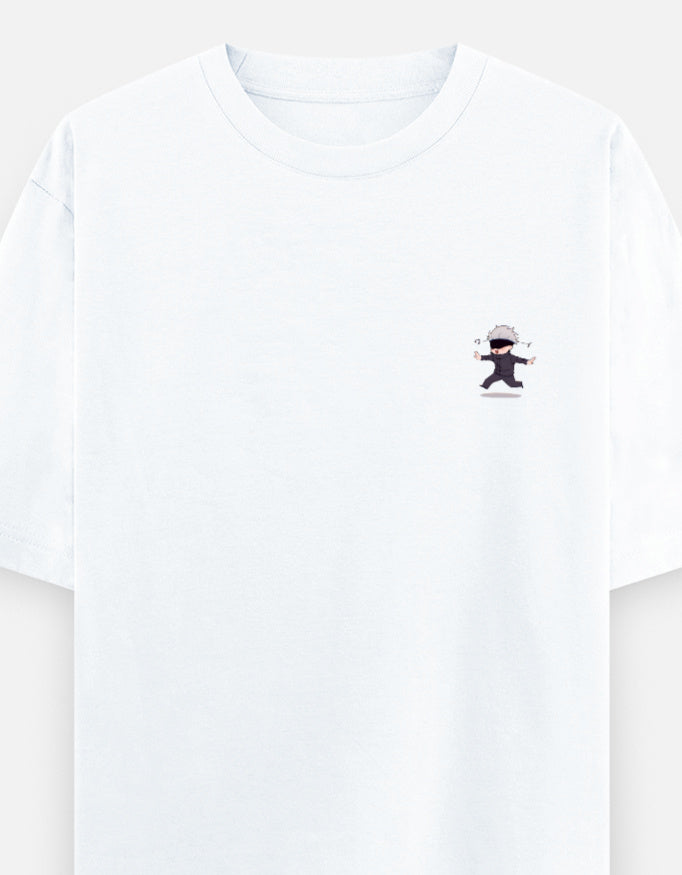 Left_Pocket_3_c_1.jpg