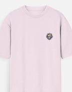 Left_Pocket_3_c_45.jpg