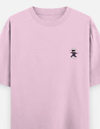 Left_Pocket_3_c_45.jpg