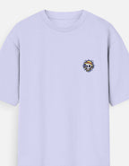 Left_Pocket_3_c_49.jpg