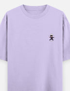 Left_Pocket_3_c_49.jpg