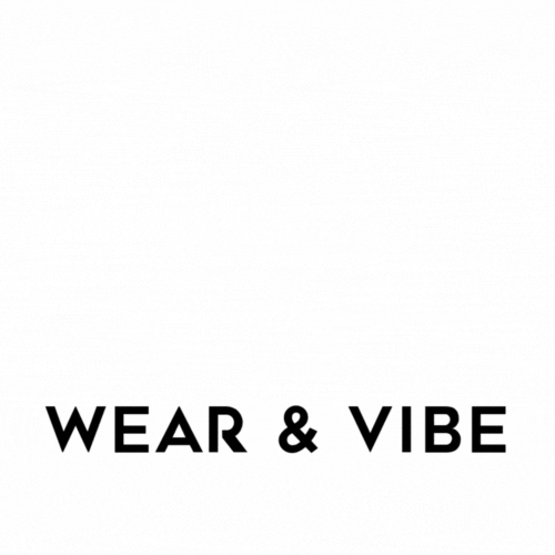 Wear N Vibe