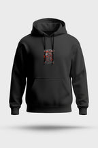 Naruto Shippuden Madara & Hashirama "Ninja War" Oversized Hoodie