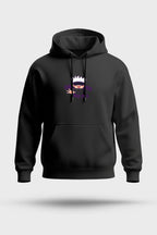 Jujutsu Kaisen Satoru Gojo Oversized Hoodie