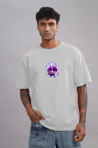 Yuta Okkotsu & Rika T-Shirt