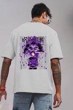 Yuta Okkotsu & Rika T-Shirt