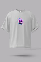 Yuta Okkotsu & Rika T-Shirt